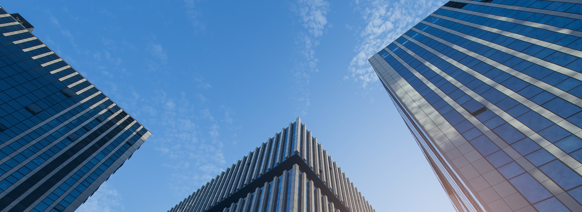 企業(yè)級(jí)集采平臺(tái)