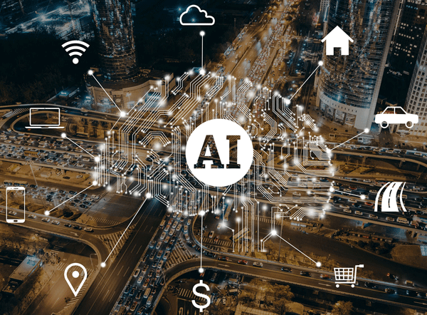 2025/3/5 AI速遞 | Anthropic發(fā)布Claude 3.7，提升自然語言處理與數(shù)據(jù)分析能力