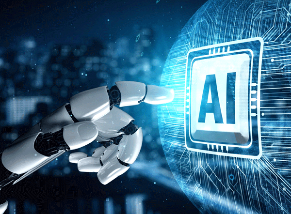 3/7/2025 AI速遞 | AI新突破：Manus智能體、GPT-4.5高價服務(wù)與全球首款通用AI Agent問世