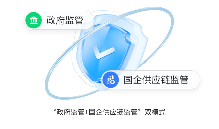 拓展國(guó)企發(fā)展“新賽道”從“監(jiān)管”到“運(yùn)營(yíng)”